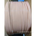 I-wire wind for motors engaphansi